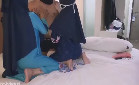 Indo Smp Viral Aku Masih Ada Di Sana Indo Top Global Viral